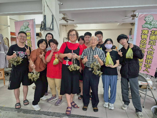 大合照2_0