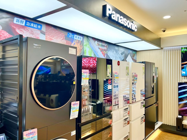 新光三越台南小北門_年中爆買節首週捷報-6