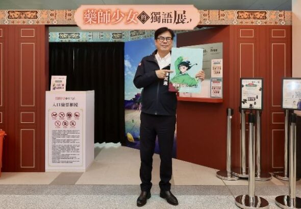 圖說4
