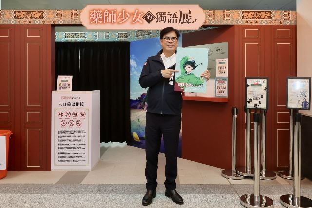 圖說4