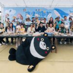 1150801旗津風箏節01