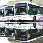25路-1