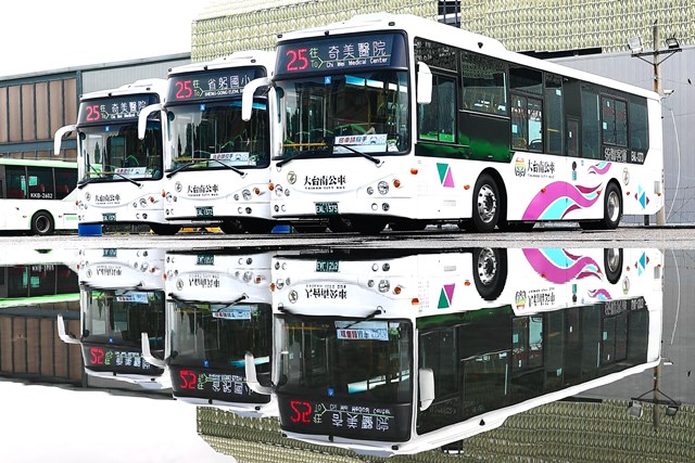 25路-1
