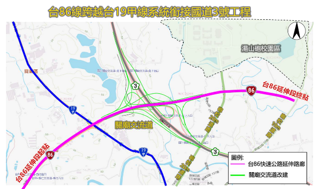 a92320be-59d8-4410-bbc6-5d4357edfb65