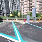 永康區永康國民路路外停車場_0_0