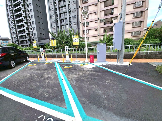 永康區永康國民路路外停車場_0_0