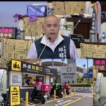 2CD68B9A-620D-4517-BA34-6E151C83F91E