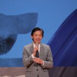 臺南市政府副市長葉澤山