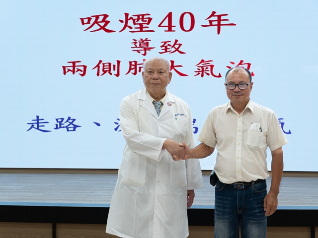 1005 吳明和教授記者會-2