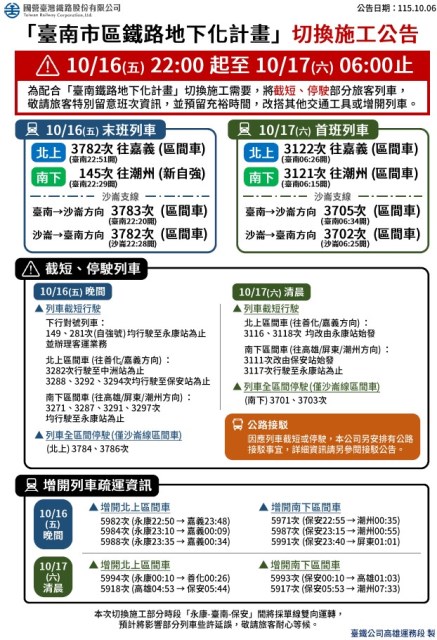 1臺鐵-切換施工公告_0