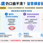衛教圖片3