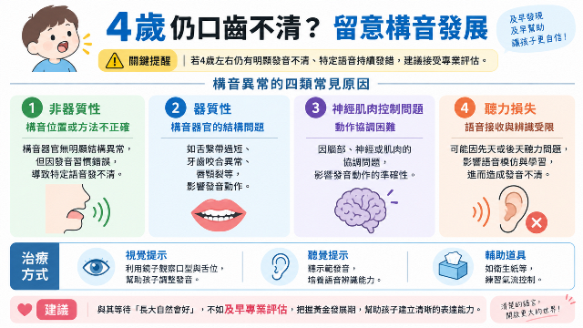 衛教圖片3