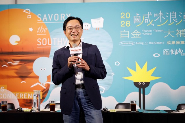 請備註雲嘉南管理處提供 (4)